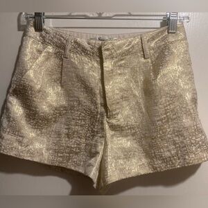 Sans Souci shorts